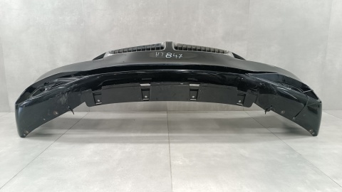 Zderzak przód przedni BMW 4 F32 F33 F36 13-17