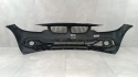 Zderzak przód przedni BMW 4 F32 F33 F36 13-17