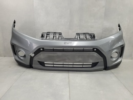 Zderzak przód przedni Suzuki Vitara 3 III 15-18