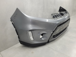 Zderzak przód przedni Suzuki Vitara 3 III 15-18