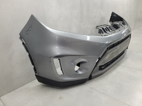 Zderzak przód przedni Suzuki Vitara 3 III 15-18
