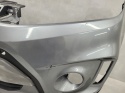 Zderzak przód przedni Suzuki Vitara 3 III 15-18