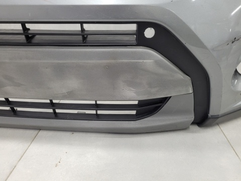 Zderzak przód przedni Suzuki Vitara 3 III 15-18