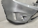 Zderzak przód przedni Suzuki Vitara 3 III 15-18