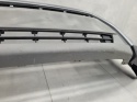 Zderzak przód przedni Suzuki Vitara 3 III 15-18
