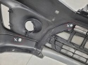 Zderzak przód przedni Suzuki Vitara 3 III 15-18