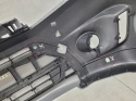 Zderzak przód przedni Suzuki Vitara 3 III 15-18