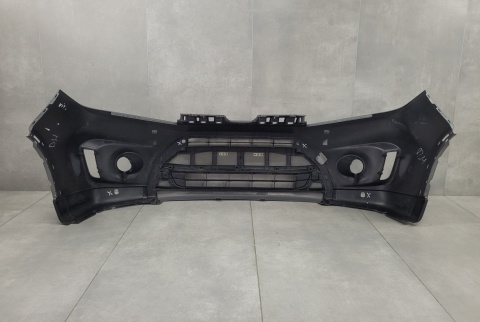 Zderzak przód przedni Suzuki Vitara 3 III 15-18