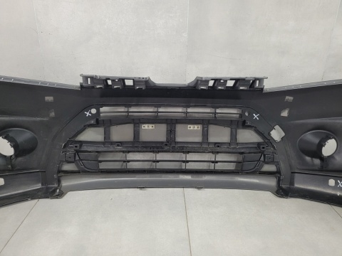 Zderzak przód przedni Suzuki Vitara 3 III 15-18