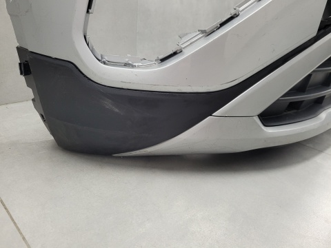 Zderzak przód przedni Vw Volksagen T-Cross 2GM lift 23-