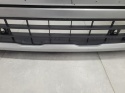 Zderzak przód przedni Vw Volksagen T-Cross 2GM lift 23-
