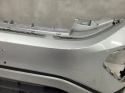 Zderzak przód przedni Vw Volksagen T-Cross 2GM lift 23-