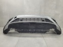 Zderzak przód przedni Vw Volksagen T-Cross 2GM lift 23-