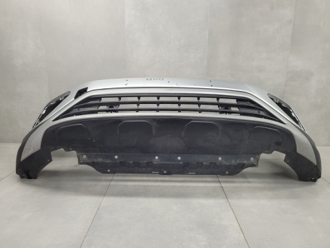 Zderzak przód przedni Vw Volksagen T-Cross 2GM lift 23-