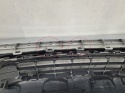 Zderzak przód przedni Vw Volksagen T-Cross 2GM lift 23-