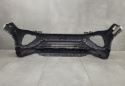 Zderzak przód przedni Vw Volksagen T-Cross 2GM lift 23-