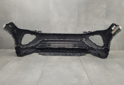 Zderzak przód przedni Vw Volksagen T-Cross 2GM lift 23-