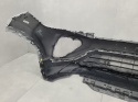 Zderzak przód przedni Vw Volksagen T-Cross 2GM lift 23-