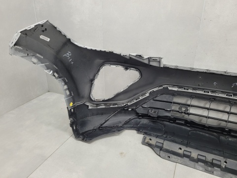 Zderzak przód przedni Vw Volksagen T-Cross 2GM lift 23-