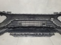 Zderzak przód przedni Vw Volksagen T-Cross 2GM lift 23-