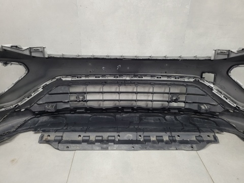 Zderzak przód przedni Vw Volksagen T-Cross 2GM lift 23-