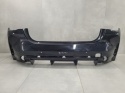 Zderzak tył tylny BMW M4 G82 G83 M-Power 20-