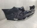 Zderzak tył tylny BMW M4 G82 G83 M-Power 20-