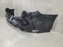 Zderzak tył tylny BMW M4 G82 G83 M-Power 20-
