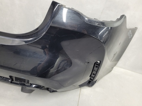 Zderzak tył tylny BMW M4 G82 G83 M-Power 20-