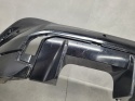 Zderzak tył tylny BMW M4 G82 G83 M-Power 20-