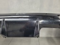 Zderzak tył tylny BMW M4 G82 G83 M-Power 20-
