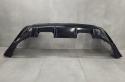 Zderzak tył tylny BMW M4 G82 G83 M-Power 20-