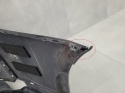 Zderzak tył tylny BMW M4 G82 G83 M-Power 20-