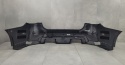 Zderzak tył tylny BMW M4 G82 G83 M-Power 20-