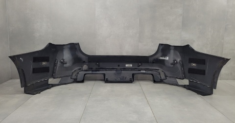 Zderzak tył tylny BMW M4 G82 G83 M-Power 20-