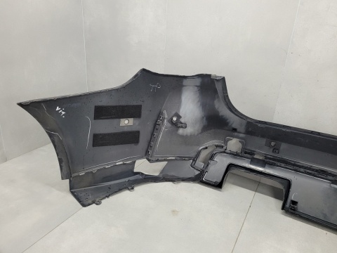 Zderzak tył tylny BMW M4 G82 G83 M-Power 20-