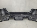 Zderzak tył tylny BMW M4 G82 G83 M-Power 20-