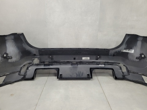 Zderzak tył tylny BMW M4 G82 G83 M-Power 20-