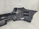 Zderzak tył tylny BMW M4 G82 G83 M-Power 20-