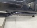 Zderzak tył tylny Kia EV4 GT Line 25-