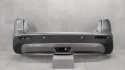 Zderzak tył tylny Suzuki Vitara II lift 18-