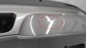 Zderzak tył tylny Suzuki Vitara II lift 18-
