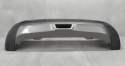 Zderzak tył tylny Suzuki Vitara II lift 18-