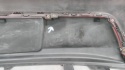 Zderzak tył tylny Toyota Auris 2 II HB 12-15