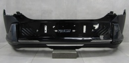 Zderzak tył tylny Kia EV5 EV 5 GT-LINE gt line 23-