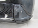 Zderzak tył tylny Kia EV5 EV 5 GT-LINE gt line 23-