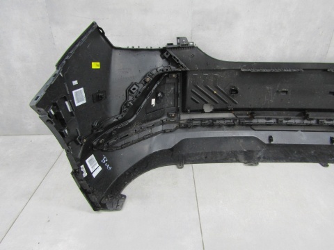 Zderzak tył tylny Kia EV5 EV 5 GT-LINE gt line 23-