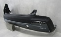 Zderzak tył tylny Chery Omoda E5 C5 EV 2023-