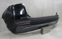 Zderzak tył tylny Chery Omoda E5 C5 EV 2023-
