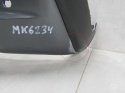 Zderzak tył tylny Chery Omoda E5 C5 EV 2023-